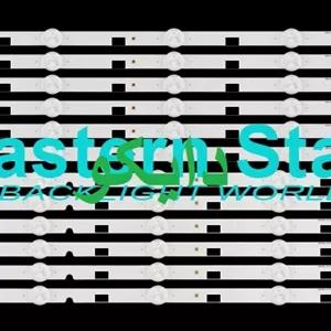 برد پاور تلویزیون ال ای دی سونی مدل 46ex700