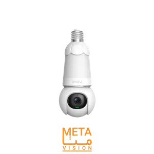 دوربین بیسیم لامپی ایمو مدل IPC-S6DP-3M0WEB