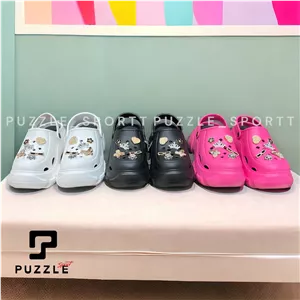 کراکس لژ دار