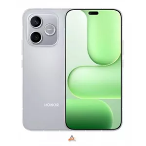گوشی موبایل آنر مدل Honor 600 Lite 5G LNA-NX1 ظرفیت 128Gb رم 8Gb