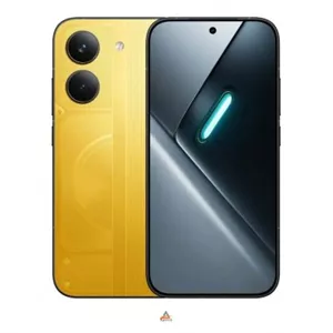 گوشی موبایل شیائومی مدل Poco X8 Pro 2511FPC34G ظرفیت 512Gb رم 12Gb