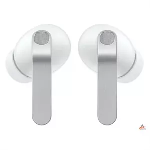 هدست بلوتوثی سامسونگ مدل Galaxy Buds 4 Pro