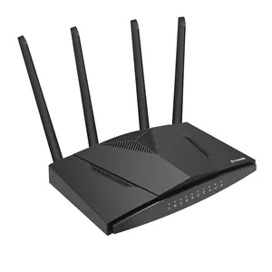 مودم روتر 4G LTE بی‌سیم دی لینک مدل DWR-M921