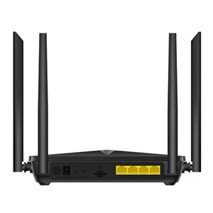 مودم روتر 3G 4G N300 بی‌سیم دی لینک مدل DWR-M920