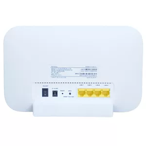 مودم 4G/TD-LTE مدل TF-I60 S1 هوآویسیم کارت و سرویس