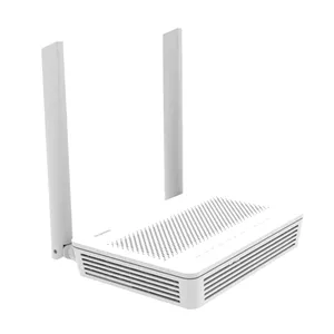 مودم فیبر نوری دوبانده هوآوی EG8145V5