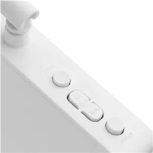 مودم فیبر نوری هوآوی مدل HG8245C