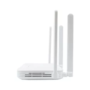 مودم فیبر نوری دوبانده هوآوی EG8247W5