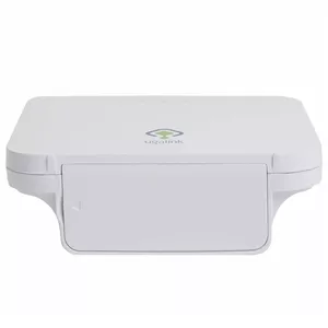 مودم روتر LTE 4G بی‌سیم یوگالینک UG-4221