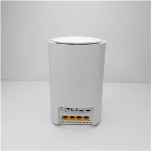 مودم ۵G زد ال تی مدل ZLT KJ33 (استوک)