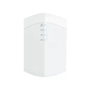 مودم 4G LTE قابل حمل دی لینک مدل DWR-933V