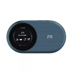 مودم 4G LTE قابل حمل زد تی ای مدل U10S Pro