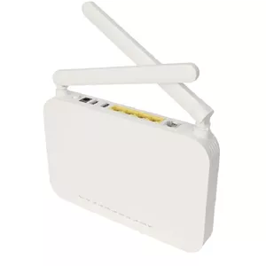 مودم فیبر نوری هوآوی مدل HS8546X6