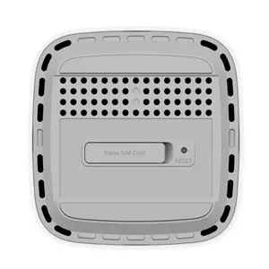 مودم روتر 5G بی سیم و دوباند AX3000 هوآوی مدل H155-381 CPE 5(استوک)