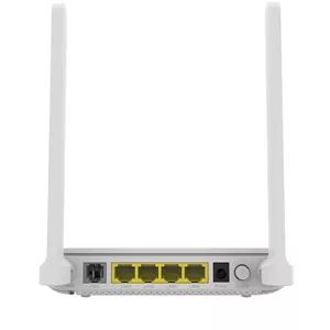 مودم فیبر نوری هوآوی مدل EG8141A5