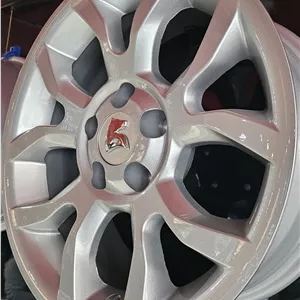 رینگ فابریک سایز۱۶ (۱۰۸×۵) دنا پلاس۵ پیچ ۰۲۸