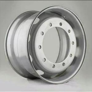 رینگ فولادی ۲۲.۵ ساج بیرون ۳۸۵ مشهد ۱۵۹۸