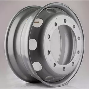 رینگ فولادی ۲۲.۵ دولبه ۳۱۵ مشهد اتوبوس ۱۵۴۸