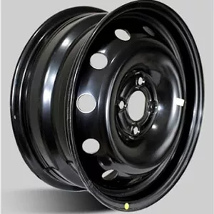 رینگ فابریک فولادی سایز ۱۴ ۲۰۶ آر ماشین