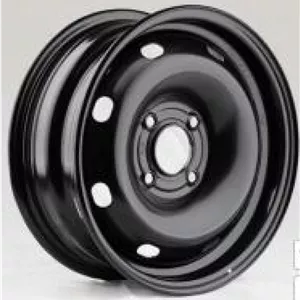 رینگ فابریک فولادی سایز ۱۵ آر ماشین