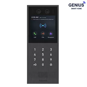 آیفون تصویری Akuvox مدل X912