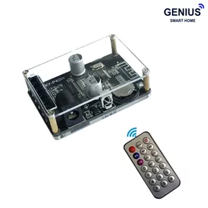 آمپلی بلوتوثی BT40R