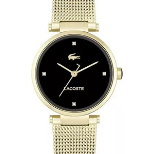 ساعت مچی زنانه لاگوست LACOSTE 2001336