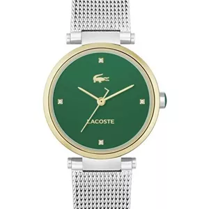 ساعت مچی زنانه لاگوست LACOSTE 200134
