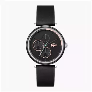 ساعت مچی زنانه لاگوست LACOSTE 2001340