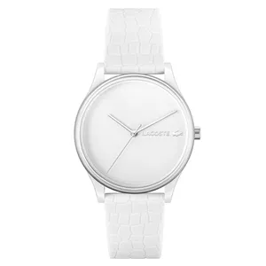 ساعت مچی زنانه لاگوست LACOSTE 2001246