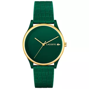 ساعت مچی زنانه لاگوست LACOSTE 2001247