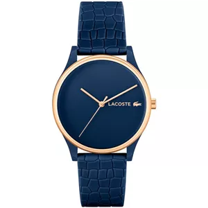 ساعت مچی زنانه لاگوست LACOSTE 2001274