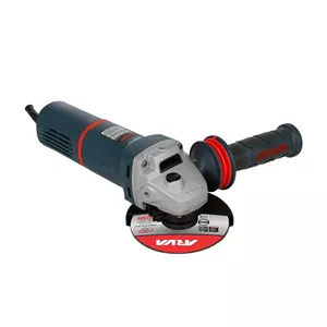 مینی فرز آروا 1000 وات دیمردار مدل 5553