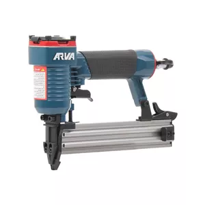 میخکوب بادی آروا 30 میلیمتری اسکا F30 مدل 3310