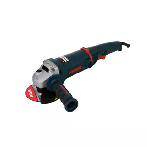 مینی فرز آروا 1000 وات دسته بلند مدل 5558