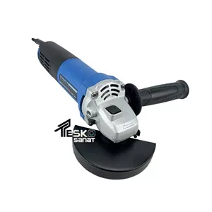 مینی فرز ویوارکس 860 وات مدل VR8615-AG