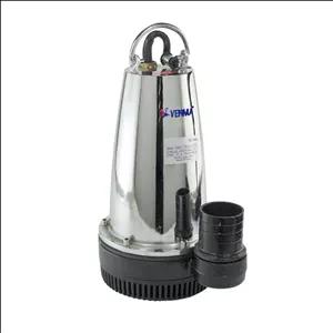 کف کش ورما 12 ولت 240 وات 10 متری 2 اینچ نقره ای مدل VMDC-12V-2