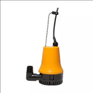 کف کش ورما 12 ولت 50 وات 4.2 متری 1 اینچ مدل VM50C-M