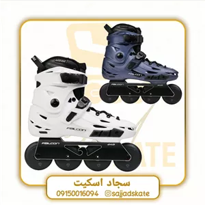 کفش اسکیت فلایینگ ایگل Flying eagle مدل F6s Falcon pro