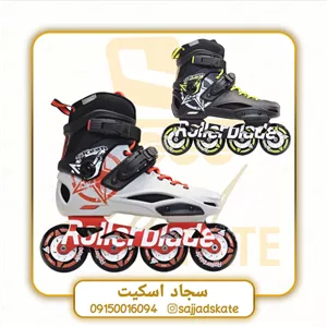 کفش اسکیت Rollerblade رولربلید مدل Storm