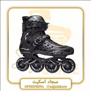 کفش اسکیت فلای دیزل FLYDAZZEL