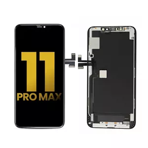 قیمت و خرید تاچ ال سی دی اصلی آیفون Lcd 11 pro max original iphone