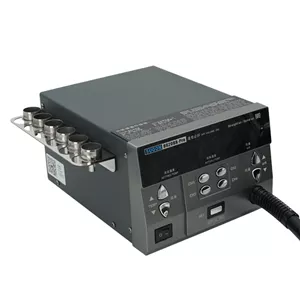 قیمت و خرید هیتر حرفه ای سوگون  SUGON 8620DX PRO