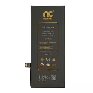 قیمت و خرید باتری اورجینال ایفون Battery iphone se 2020. 2280mah