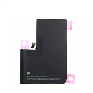 قیمت و خرید باتری اورجینال ایفون Battery iphone 13 pro max 4352mah