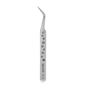 پنس سرکج jjs مدل SK-15