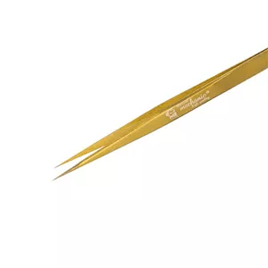 پنس سر صاف مکانیک مدل AA-11