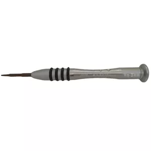 قیمت و خرید پیچ گوشتی نوک فولادی یاکسون مدل YAXUN 289B T6