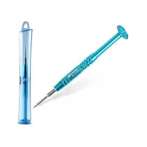 قیمت و خرید پیچ گوشتی مخصوص ایفون ۷ سانشاین مدل SUNSHINE SS-719 Y0.6