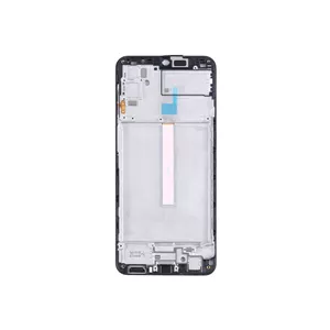 قیمت و خرید فریم ال سی دی سامسونگ Frame lcd m33 samsung